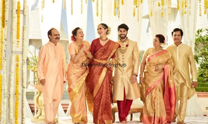 Big Boss style dharmapuri